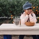 피알커뮤니케이션 이미지