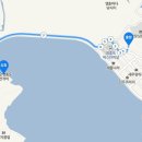 장경리펜션민박 이미지