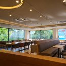 투썸플레이스태장