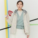 2945 이미지