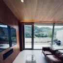 스테이 봄 이미지