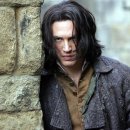 에밀리브론테의 폭풍의언덕 이미지