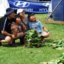 양양오토자동차 이미지