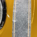 차쟁이 디테일링 이미지