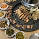 상동타운 네이버블로그