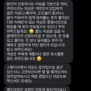 1158스튜디오