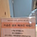 브라운도트 부안변산점 이미지