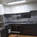 지리산파크아파트 이미지