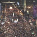 주식회사 유이유 이미지