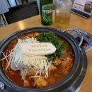 크라운호프대구대천점 이미지