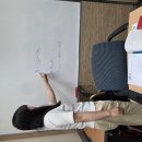 기초 일본어 회화 2 이미지