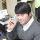 (주)피앤파트너스 네이버블로그