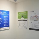 미추홀의료기 이미지