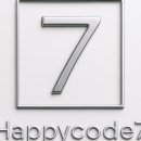 [카드뉴스] 메타버스 비즈니스 인사이트 | 2026설 날 선물 준비!- 세대 별 인기 쇼핑몰, 남성 비즈니스 패션,명품 브랜드,명품 주얼리 브랜드 +아라빛