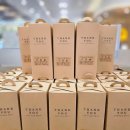 쿠우쿠우김천혁신점 이미지