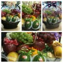 강남-033 이미지