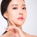 스페셜성형외과