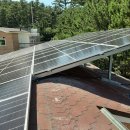 안산태양광발전소 이미지