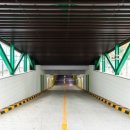 삼전동 공영주차장 이미지