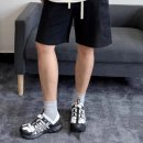 이지스탠다드 | 물속에서도 끄떡없는 샌들 운동화 ! 아식스 젤 소노마 TR 이지 슬립온 착용후기