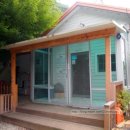 산아래가든 이미지