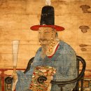 정*철 - 미추홀구 경원대로851번길 16 | 정*철