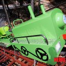 입화산참살이숲야영장 이미지