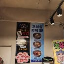 선산중앙로-12 이미지