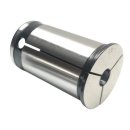 윤성기계 이미지