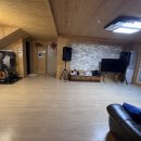 DG481펜션2 이미지