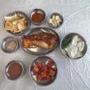 칠보마차 | 여수 칠보마차 여수 국밥 맛집 해장국 맛집 서비스로 수육 나오는곳 내돈내산 후기 문수동 맛집
