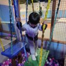 잭슨노래연습장 이미지