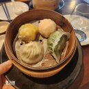 강남 딤섬 맛집 압구정 골드피쉬 딤섬 퀴진 얌차 제대로 즐기기