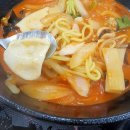 민쉐프의퓨전짬뽕전문점 더스페셜 4호점 | [하남 미사 맛집] 민쉐프의 퓨전짬뽕 전문점 :: 맛, 가격 후기