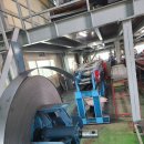 (주)에스엠서비스 이미지