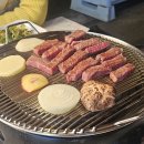 부산 광안리 언양불고기 부산집 2025 미쉐린 가이드 맛집