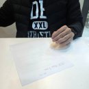 나우커피청주 | 청주헬스장 개신동PT 나우휘트니스 이승원 트레이너