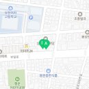 상동중동탑정형외과의원 이미지