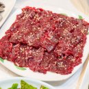 초록식당 이미지