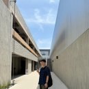 [화성 봉담 카페] 양조장 개조 대형카페 ‘박봉담’ 술빵부터 시그니처 라떼까지 꽉찬 후기