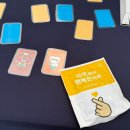 전북특별자치도 지체장애인협회 전주시지회 | [전북 전주 수어 문화축제] 전주 수어문화축제 첫 방문 후기