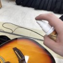 효자고등학교 이미지