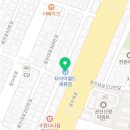 경기도 수원시 권선구 경수대로309번길 16 (세류동) 이미지