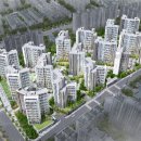 완산-84 이미지