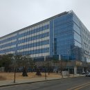 수원-1615 이미지