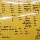 구팔수산