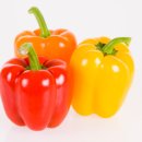 맑은미소한의원 이미지