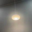 강성희 스킨·바디 이미지