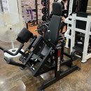 원퍼센트 피트니스 이미지