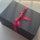 로드75 | 메모 포토벨로 로드 오 드 퍼퓸 향수, 쿠팡체험단으로 받아본 후기